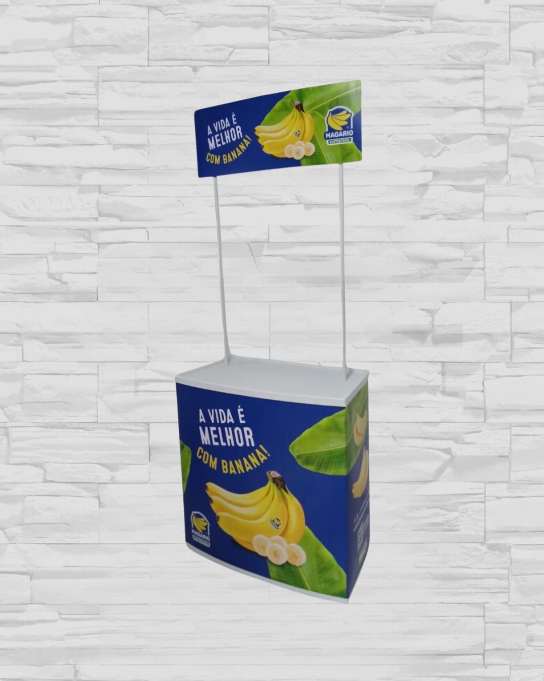 Comunicação visual